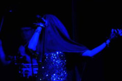 XXII-Kek-Madar-Fesztival-2014-Peterfy-Bori-es-a-Love-Band-17