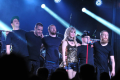 XXII-Kek-Madar-Fesztival-2014-Peterfy-Bori-es-a-Love-Band-18