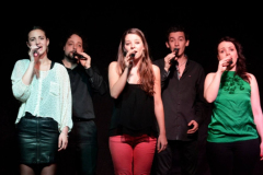 XXII-Kek-Madar-Fesztival-2014-Wind-Singers-01