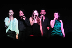 XXII-Kek-Madar-Fesztival-2014-Wind-Singers-04