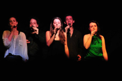 XXII-Kek-Madar-Fesztival-2014-Wind-Singers-05