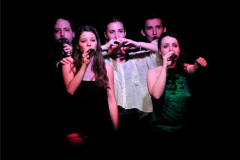 XXII-Kek-Madar-Fesztival-2014-Wind-Singers-07