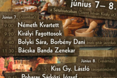yKezmuves-vasar_page-0001