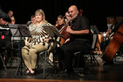 XXIII-Kek-Madar-Fesztival-2015-A-kistigris-02