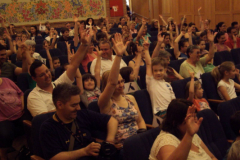 XXIII-Kek-Madar-Fesztival-2015-A-kistigris-05
