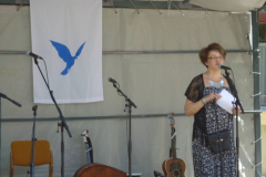 XXIII-Kek-Madar-Fesztival-2015-Babra-egyuttes-01