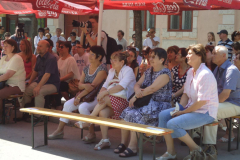 XXIII-Kek-Madar-Fesztival-2015-Babra-egyuttes-02