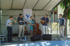 XXIII-Kek-Madar-Fesztival-2015-Babra-egyuttes-03