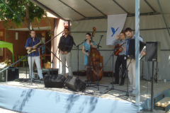 XXIII-Kek-Madar-Fesztival-2015-Babra-egyuttes-04