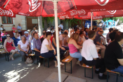 XXIII-Kek-Madar-Fesztival-2015-Babra-egyuttes-05