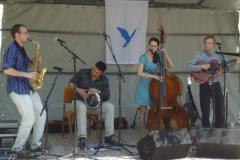 XXIII-Kek-Madar-Fesztival-2015-Babra-egyuttes-06