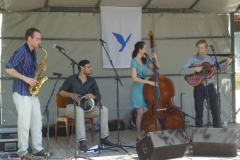 XXIII-Kek-Madar-Fesztival-2015-Babra-egyuttes-08