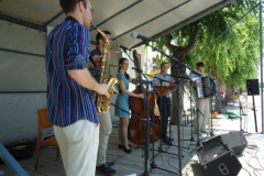 XXIII-Kek-Madar-Fesztival-2015-Babra-egyuttes-10