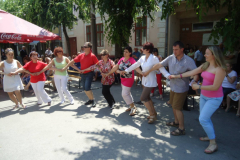 XXIII-Kek-Madar-Fesztival-2015-Babra-egyuttes-12