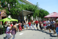 XXIII-Kek-Madar-Fesztival-2015-Babra-egyuttes-14