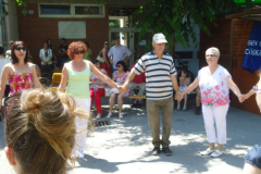 XXIII-Kek-Madar-Fesztival-2015-Babra-egyuttes-15