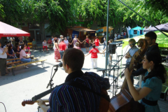 XXIII-Kek-Madar-Fesztival-2015-Babra-egyuttes-16