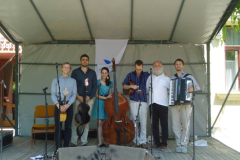 XXIII-Kek-Madar-Fesztival-2015-Babra-egyuttes-17