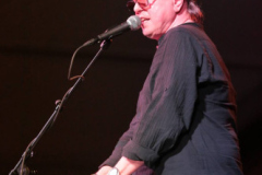 XXIII-Kek-Madar-Fesztival-2015-Balazs-Feco-01
