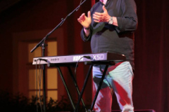 XXIII-Kek-Madar-Fesztival-2015-Balazs-Feco-03