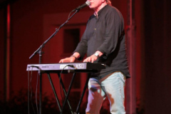 XXIII-Kek-Madar-Fesztival-2015-Balazs-Feco-06