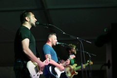 XXIII-Kek-Madar-Fesztival-2015-Belmondo-01