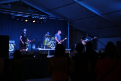 XXIII-Kek-Madar-Fesztival-2015-Belmondo-03
