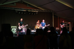 XXIII-Kek-Madar-Fesztival-2015-Belmondo-04