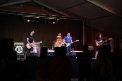 XXIII-Kek-Madar-Fesztival-2015-Belmondo-05