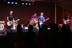 XXIII-Kek-Madar-Fesztival-2015-Belmondo-06
