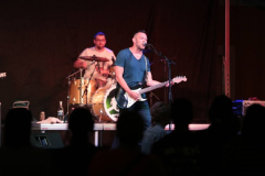 XXIII-Kek-Madar-Fesztival-2015-Belmondo-07