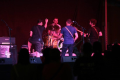 XXIII-Kek-Madar-Fesztival-2015-Belmondo-08