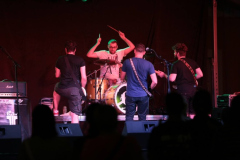 XXIII-Kek-Madar-Fesztival-2015-Belmondo-09