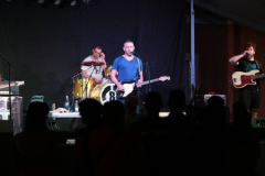 XXIII-Kek-Madar-Fesztival-2015-Belmondo-10