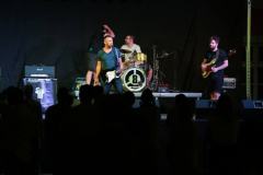 XXIII-Kek-Madar-Fesztival-2015-Belmondo-11