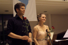 XXIII-Kek-Madar-Fesztival-2015-Kelemen-Barnabas-es-Kokas-Katalin-01