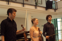 XXIII-Kek-Madar-Fesztival-2015-Kelemen-Barnabas-es-Kokas-Katalin-02