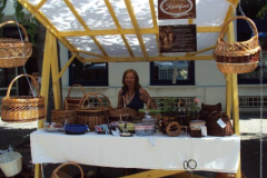 XXIII-Kek-Madar-Fesztival-2015-Kezmuves-vasar-01