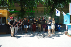 XXIII-Kek-Madar-Fesztival-2015-Kezmuves-vasar-02