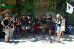 XXIII-Kek-Madar-Fesztival-2015-Kezmuves-vasar-03