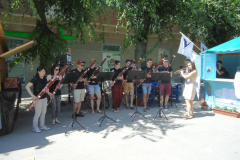 XXIII-Kek-Madar-Fesztival-2015-Kezmuves-vasar-05