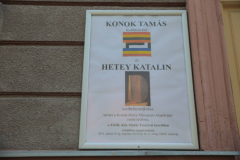 XXIII-Kek-Madar-Fesztival-2015-Kiallitas-megnyito-02