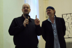 XXIII-Kek-Madar-Fesztival-2015-Kiallitas-megnyito-09