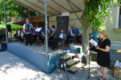XXIII-Kek-Madar-Fesztival-2015-Madarasi-Harmonika-zenekar-01