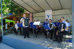 XXIII-Kek-Madar-Fesztival-2015-Madarasi-Harmonika-zenekar-02