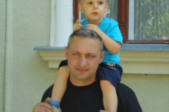XXIII-Kek-Madar-Fesztival-2015-Madarasi-Harmonika-zenekar-03