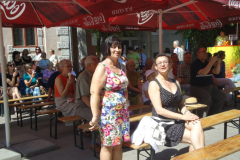 XXIII-Kek-Madar-Fesztival-2015-Madarasi-Harmonika-zenekar-04