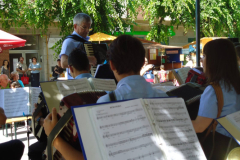XXIII-Kek-Madar-Fesztival-2015-Madarasi-Harmonika-zenekar-07