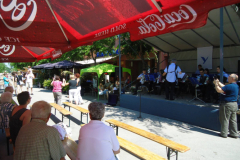 XXIII-Kek-Madar-Fesztival-2015-Madarasi-Harmonika-zenekar-08