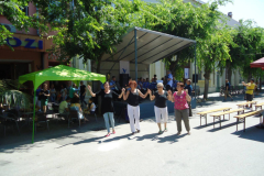 XXIII-Kek-Madar-Fesztival-2015-Madarasi-Harmonika-zenekar-09